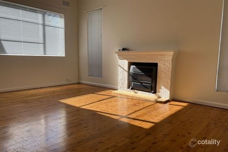Property photo of 12 Greene Avenue Ryde NSW 2112