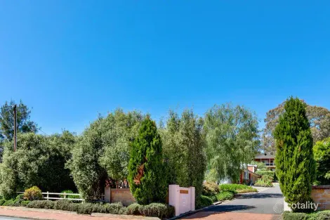 Property photo of 1/60 Princes Highway Littlehampton SA 5250