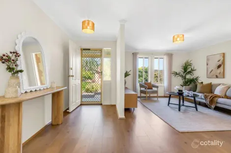 Property photo of 1/60 Princes Highway Littlehampton SA 5250