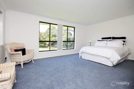 Property photo of 32 Pioneer Drive Forster NSW 2428