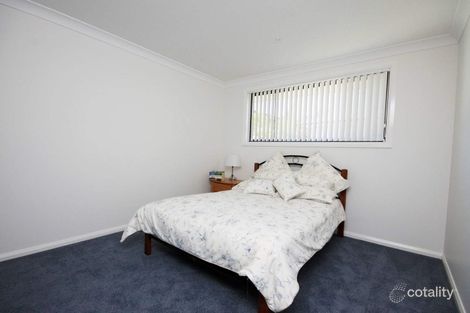 Property photo of 32 Pioneer Drive Forster NSW 2428