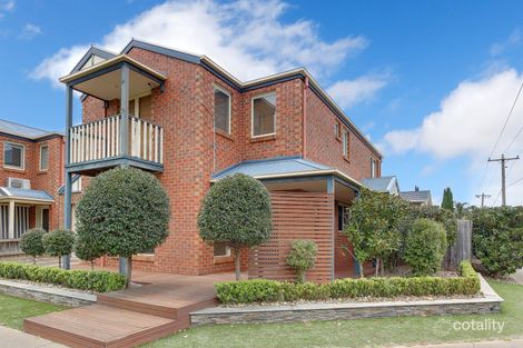 Property photo of 2A Filmont Drive Werribee VIC 3030