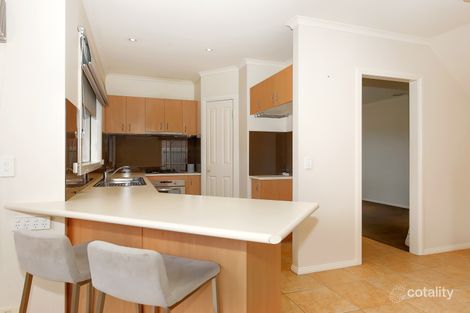 Property photo of 2A Filmont Drive Werribee VIC 3030
