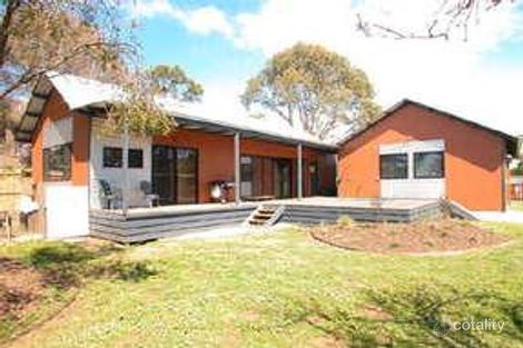 Property photo of 29 Raywood Avenue Cowes VIC 3922