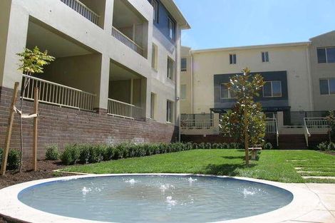 16-22 Batman St, Braddon, ACT 2612