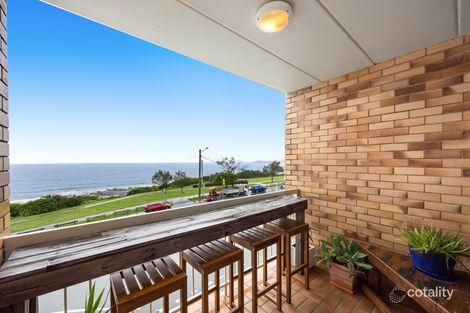 10/254 Alexandra Pde, Alexandra Headland, QLD 4572