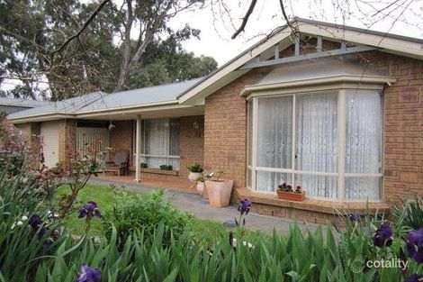 22 Beavis Ct, Gumeracha, SA 5233