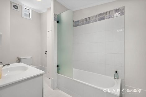 Property photo of 8 Wolfe Street Maitland NSW 2320