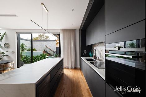 Property photo of 200A Mitchell Street Northcote VIC 3070