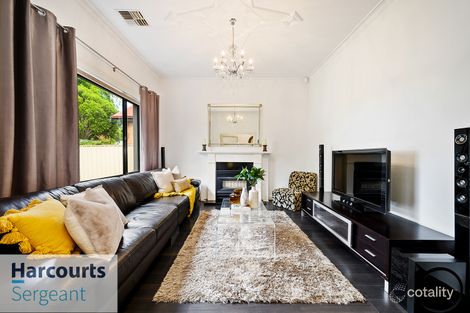 Property photo of 43 Guilford Avenue Prospect SA 5082