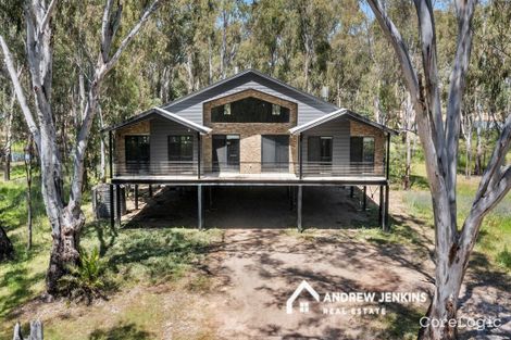 Property photo of LOT 14 Bushlands Road Tocumwal NSW 2714