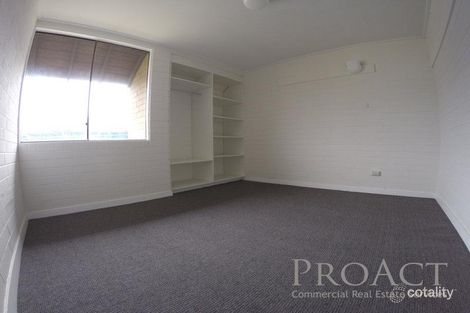 Property photo of 13/2 Techno Park Drive Williamstown VIC 3016