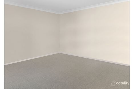 Property photo of 2/14 Mason Court Kearneys Spring QLD 4350