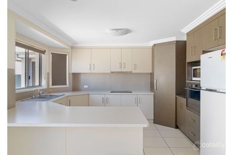Property photo of 2/14 Mason Court Kearneys Spring QLD 4350