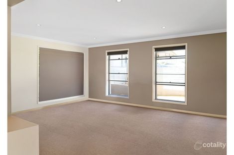 Property photo of 2/14 Mason Court Kearneys Spring QLD 4350