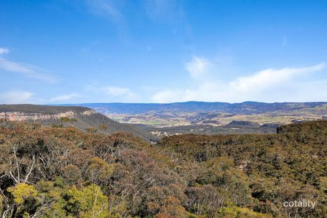 Property photo of 48 Ada Road Blackheath NSW 2785