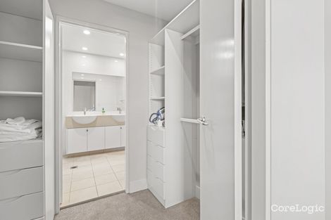 Property photo of 29/35-37 Coral Street The Entrance NSW 2261