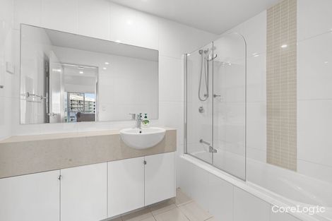 Property photo of 29/35-37 Coral Street The Entrance NSW 2261