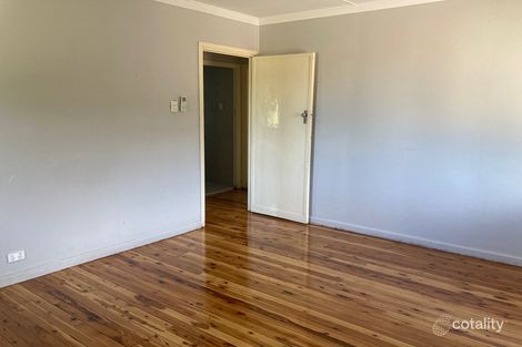 Property photo of 18 Balsa Street Inala QLD 4077