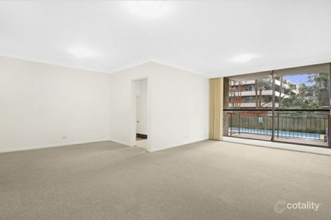 Property photo of 1C/27-31 Ocean Street Bondi NSW 2026