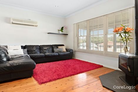 Property photo of 11 London Drive West Wollongong NSW 2500