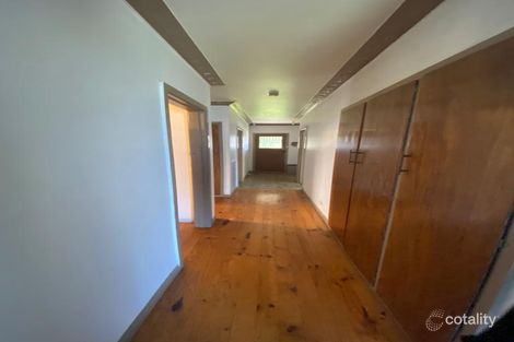 Property photo of 7 Walton Street Wendouree VIC 3355