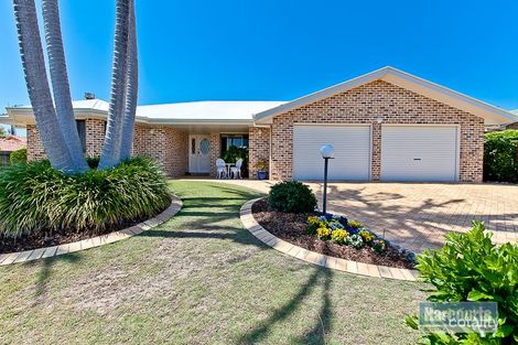 86 Pioneer Dr, Narangba, QLD 4504