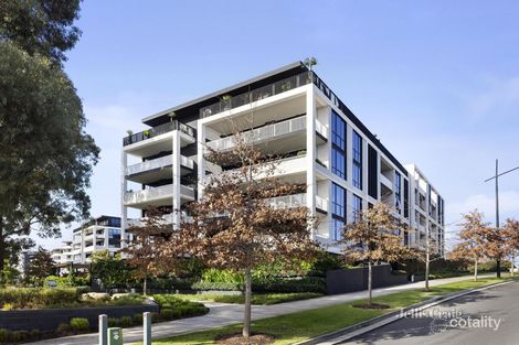 Property photo of 308/65 Stables Circuit Doncaster VIC 3108