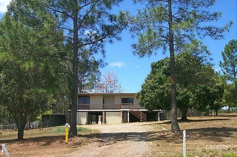 141 Teddington Rd, Tinana, QLD 4650