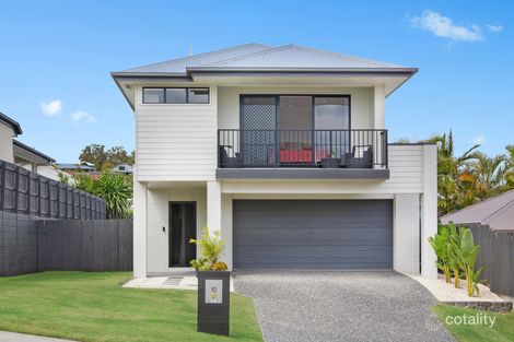 10 Gelu Ct, Springfield Lakes, QLD 4300