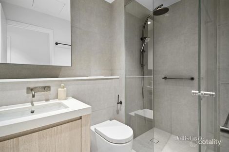 Property photo of 308/65 Stables Circuit Doncaster VIC 3108