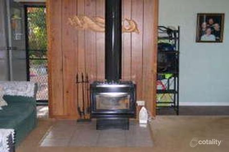 Property photo of 49 Warrener Street Nerang QLD 4211
