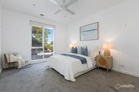 Property photo of 1/131 Charman Road Beaumaris VIC 3193