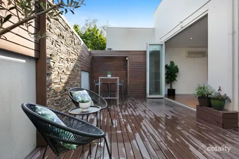 Property photo of 1/131 Charman Road Beaumaris VIC 3193