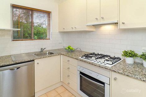 Property photo of 3/13 Station Street Naremburn NSW 2065