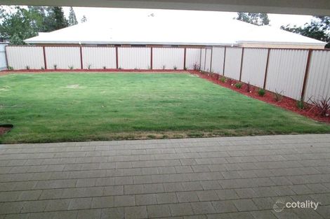 Property photo of 162 Chidlow Street East Northam WA 6401