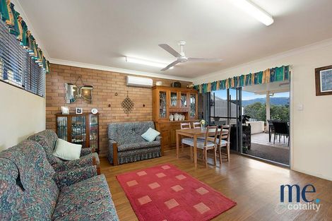 Property photo of 75 Roderick Street Dayboro QLD 4521