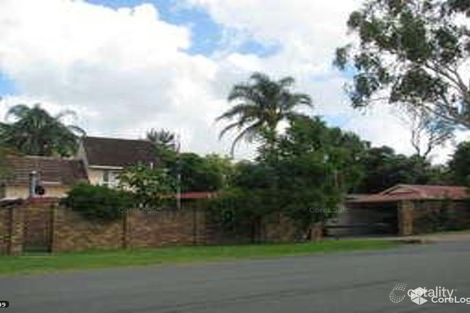 Lot 46/145 Benhiam St, Calamvale, QLD 4116