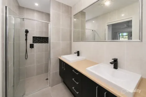 Property photo of 44 Einasleigh Street Morayfield QLD 4506