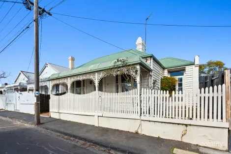 32 Spring St, Prahran, VIC 3181