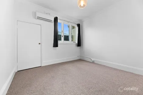 Property photo of 32 Spring Street Prahran VIC 3181