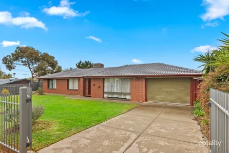 Property photo of 13 Moore Road Reynella SA 5161