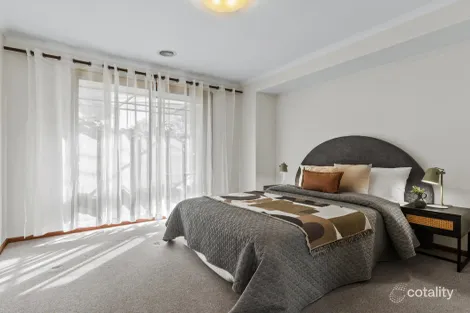 Property photo of 13 Moore Road Reynella SA 5161