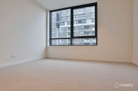 Property photo of 23 Halifax Street Macquarie Park NSW 2113