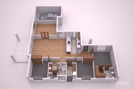 Property photo of A/17 Myponga Terrace Broadview SA 5083