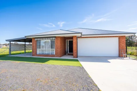 1972 Cummings Rd, Walla Walla, NSW 2659