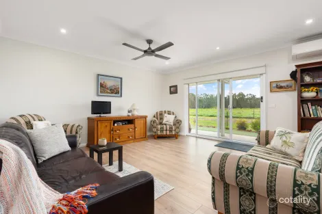 Property photo of 1972 Cummings Road Walla Walla NSW 2659