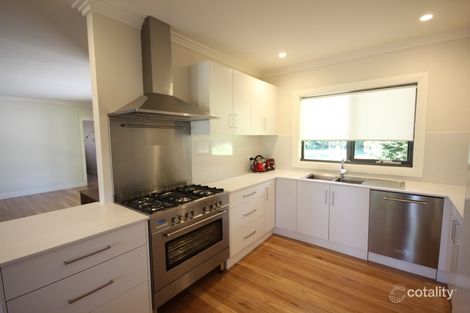 Property photo of 29 Tyndall Street Mittagong NSW 2575