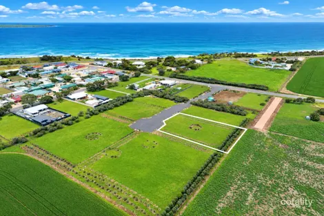 49 Park Tce N, Edithburgh, SA 5583