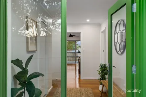 Property photo of 26 Kana Street Grovedale VIC 3216